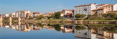 putas en miranda de ebro|Putas en la Ciudad de Miranda de Ebro .